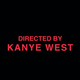 Illustration for article titled Kanye Wests Crazy-Ass Film: A Detailed Analysis